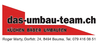 das-umbau-team.ch